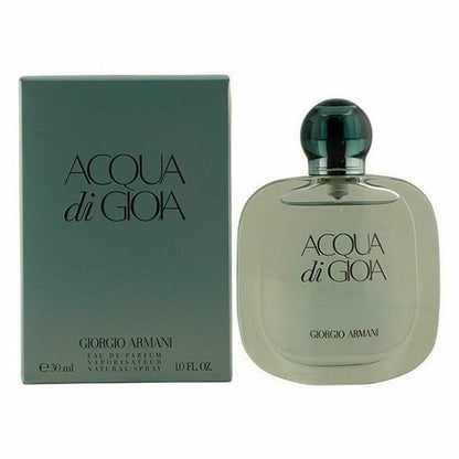 Parfum Femme Acqua Di Gioia Armani EDP