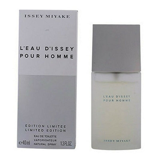 Parfum Homme Issey Miyake EDT 40 ml