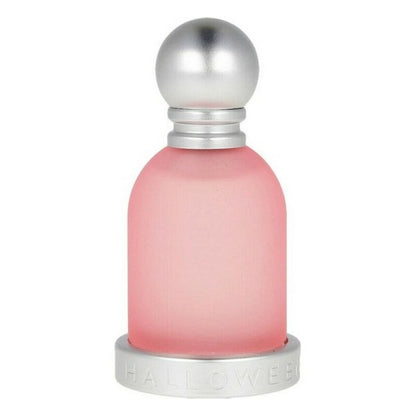 Parfum Femme Jesus Del Pozo EDT