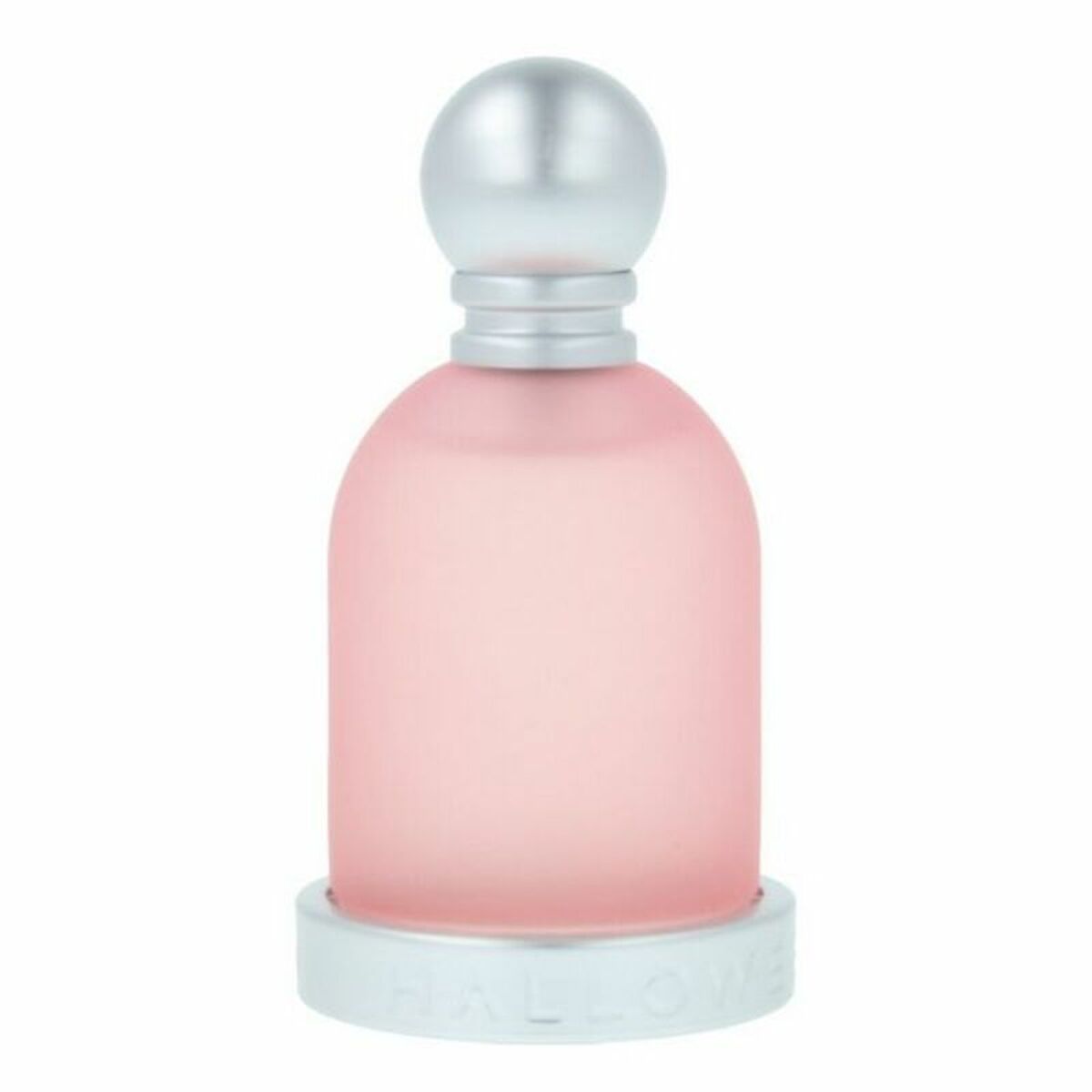 Parfum Femme Jesus Del Pozo EDT