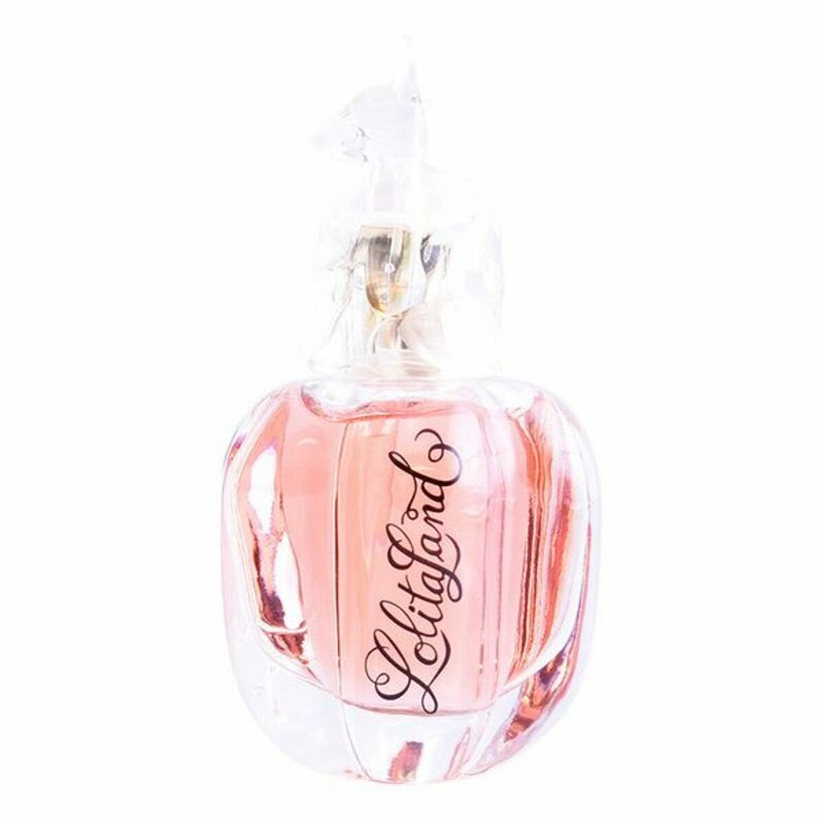 Parfum Femme Lolitaland Lolita Lempicka EDP