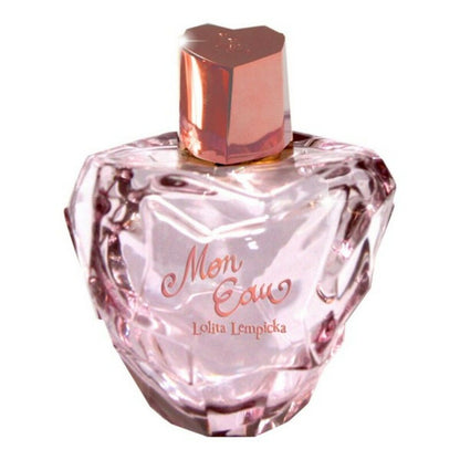 Parfum Femme Mon Eau Lolita Lempicka EDP