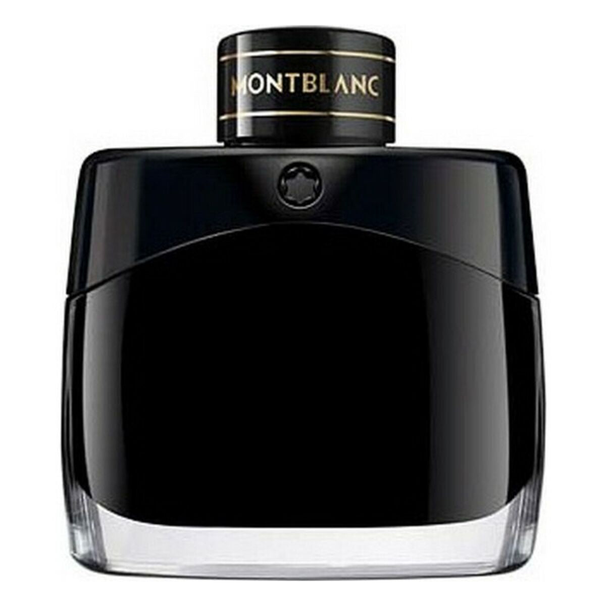 Parfum Homme Legend Montblanc EDP EDP