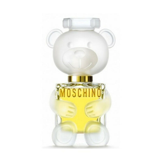 Parfum Femme Toy 2 Moschino EDP