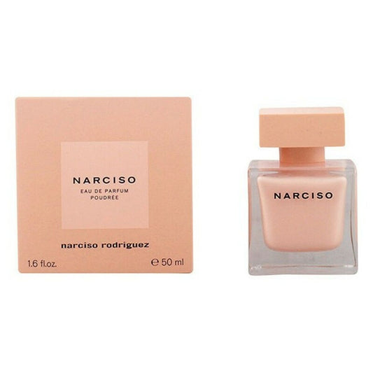 Parfum Femme Narciso Poudree Narciso Rodriguez EDP