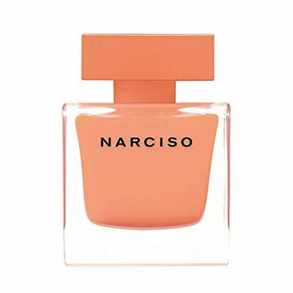 Parfum Femme Narciso Ambree Narciso Rodriguez EDP