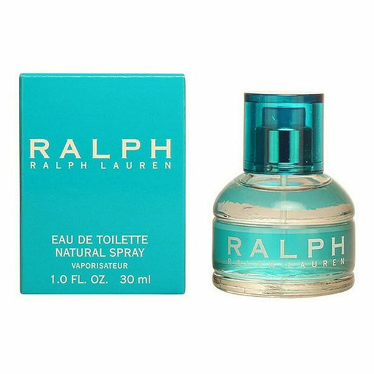 Parfum Femme Ralph Lauren EDT 30ml