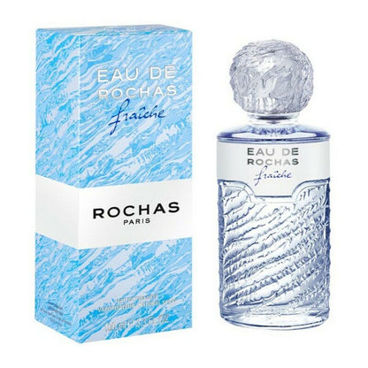 Parfum Femme Rochas EDT 100ml