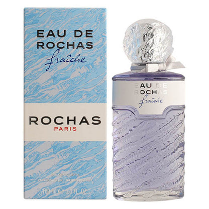 Parfum Femme Rochas EDT 100ml