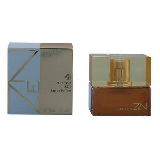 Parfum Femme Zen Shiseido EDP