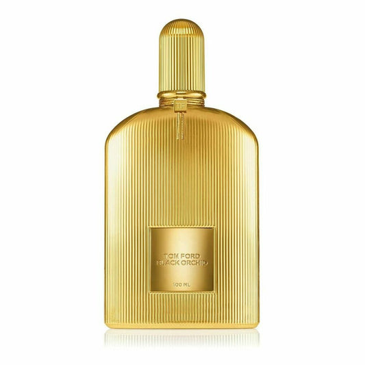 Parfum Femme Tom Ford Black Orchid Parfum EDP 100 ml