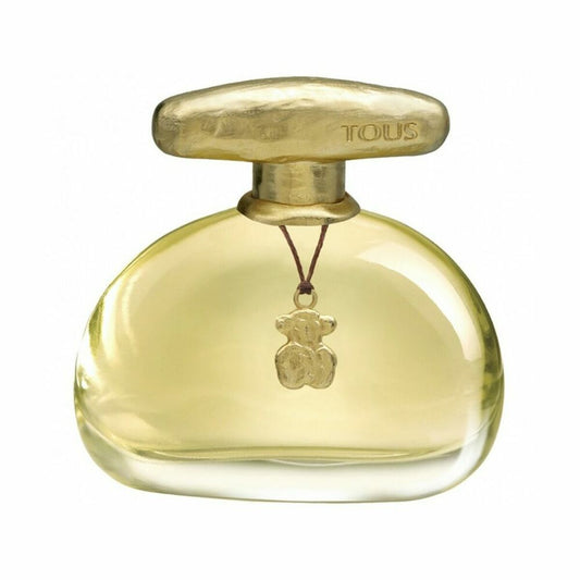 Parfum Femme Tous 571-54289 EDT 50 ml