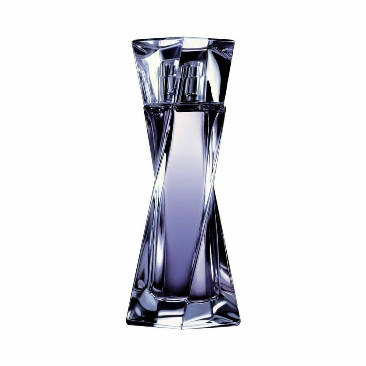 Parfum Femme Lancôme Hypnôse EDP 30 ml