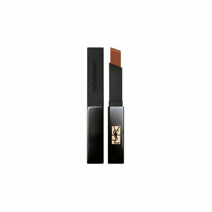 Rouge Pur Couture The Slim Velvet Radical Yves Saint Laurent