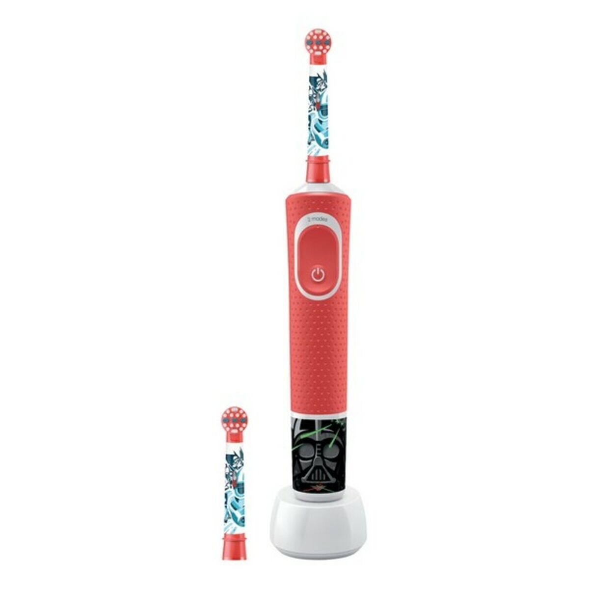 Brosse à Dents pour Enfants Oral-B