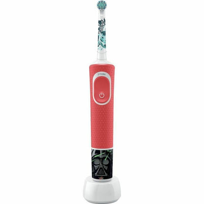 Brosse à Dents pour Enfants Oral-B