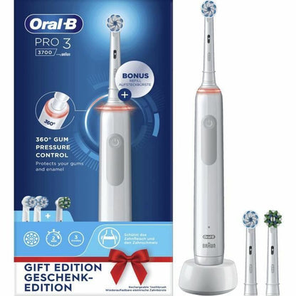 Brosse à dents électrique Oral-B Pro 3