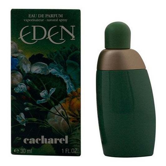 Parfum Femme Cacharel Eden EDP 30 ml