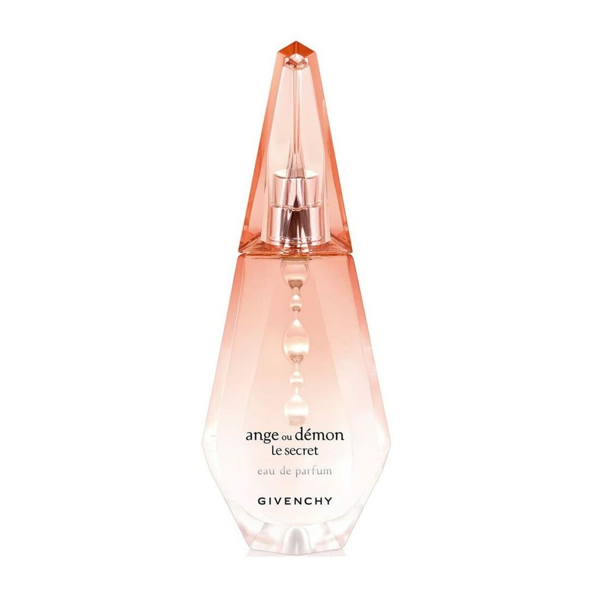 Parfum Femme Givenchy Ange Ou Démon Le Secret EDP 100 ml