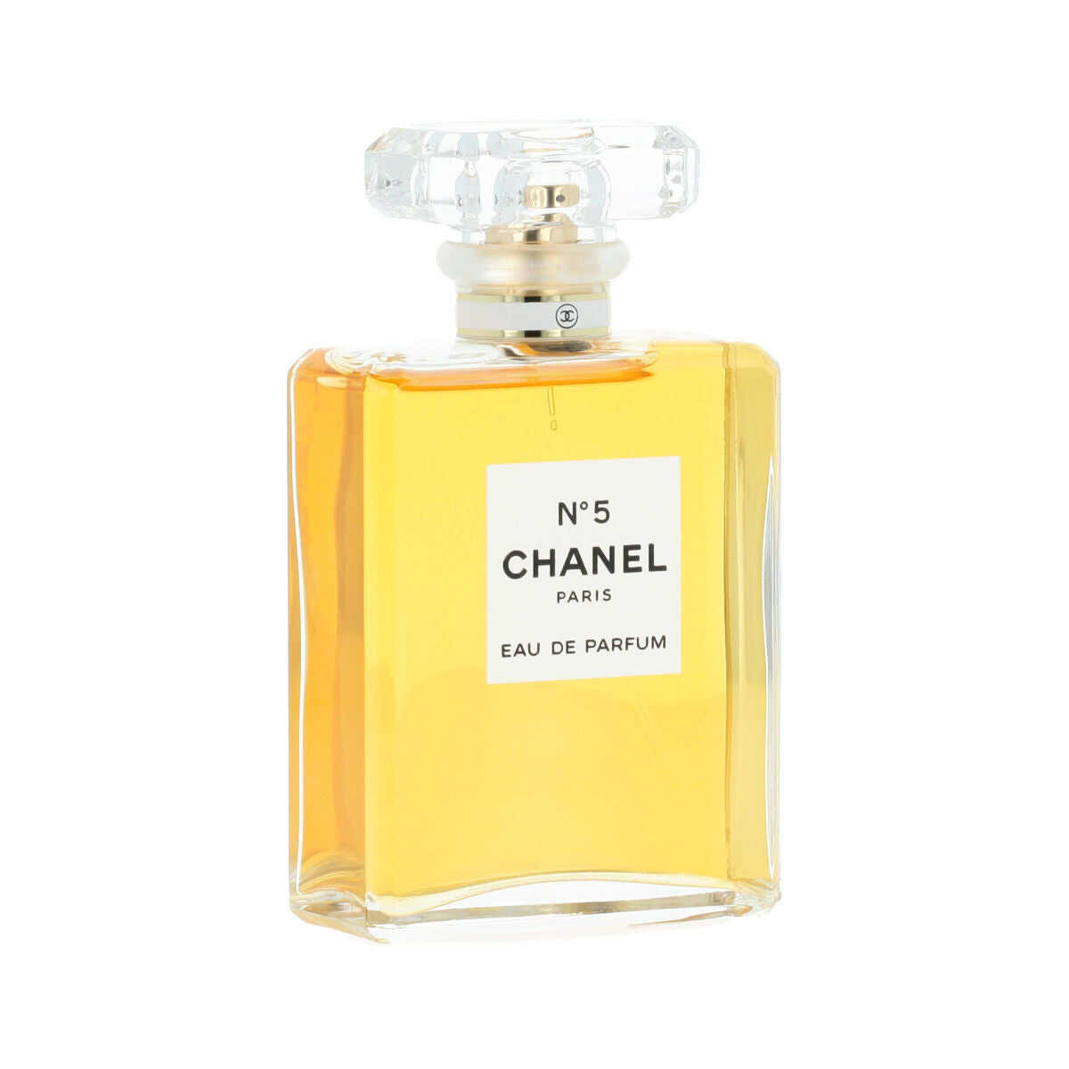 Parfum Femme Chanel Nº 5 EDP 100 ml