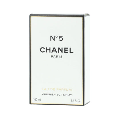 Parfum Femme Chanel Nº 5 EDP 100 ml