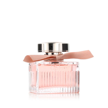 Parfum Femme Chloe Chloé L'Eau EDT 50 ml