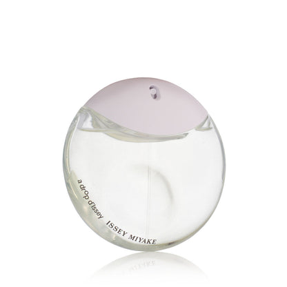 Parfum Femme Issey Miyake A Drop d'Issey EDP 90 ml