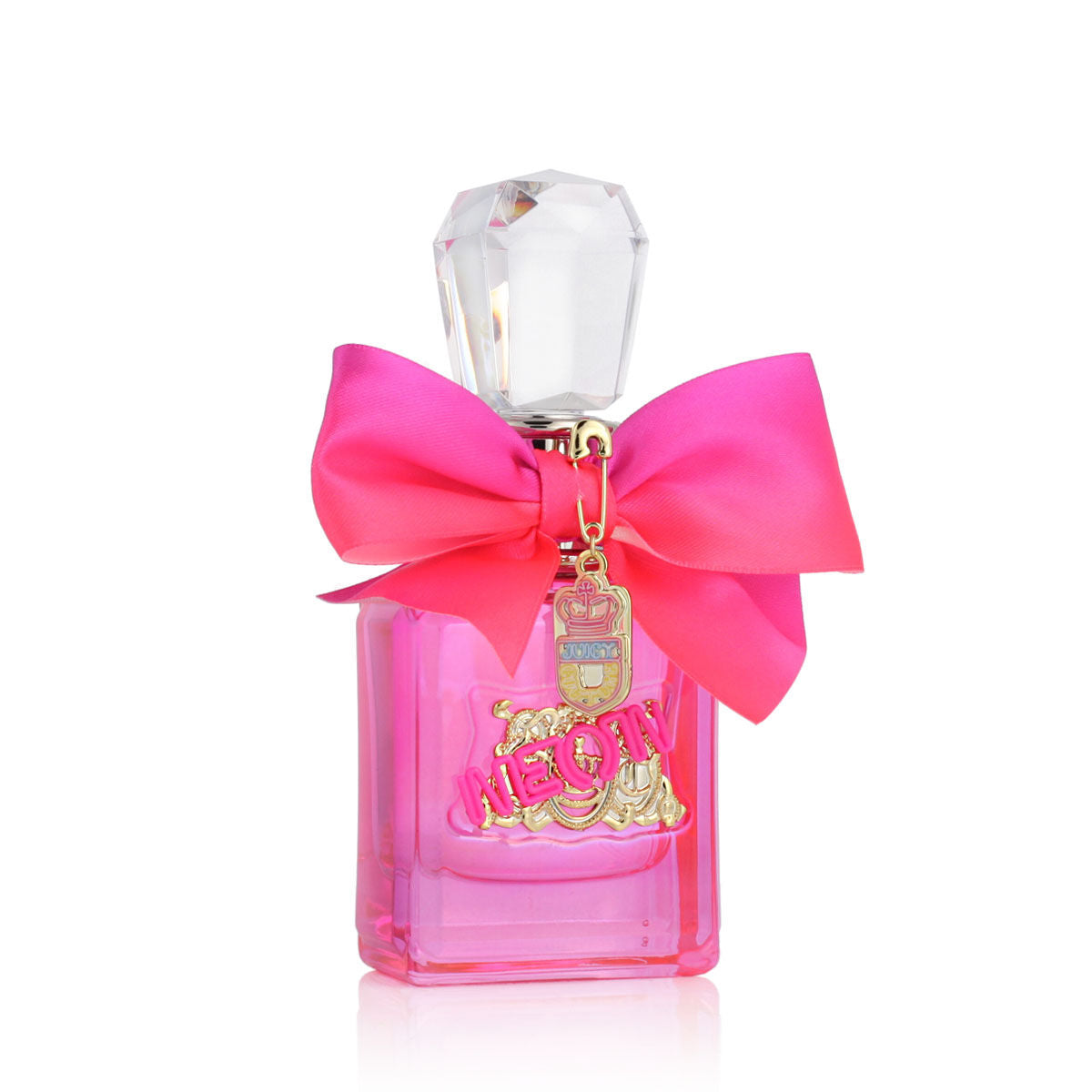 Parfum Femme Juicy Couture Viva La Juicy Neon 50 ml