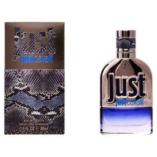 Parfum Homme Just Cavalli Roberto Cavalli EDT