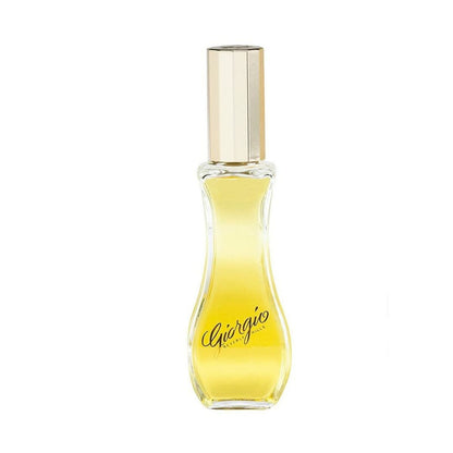 Parfum Femme Giorgio Giorgio EDT 50 ml