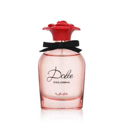 Parfum Femme Dolce & Gabbana EDT Dolce Rose 75 ml