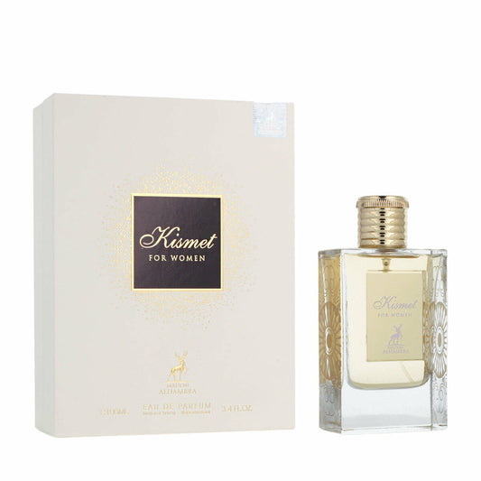 Parfum Femme Maison Alhambra EDP Kismet 100 ml