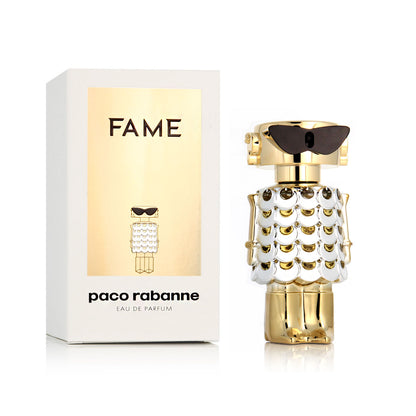 Parfum Femme Paco Rabanne EDP Fame 50 ml