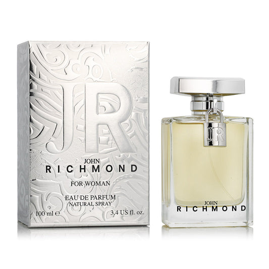 Parfum Femme John Richmond EDP 100 ml