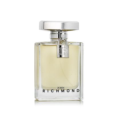 Parfum Femme John Richmond EDP 100 ml