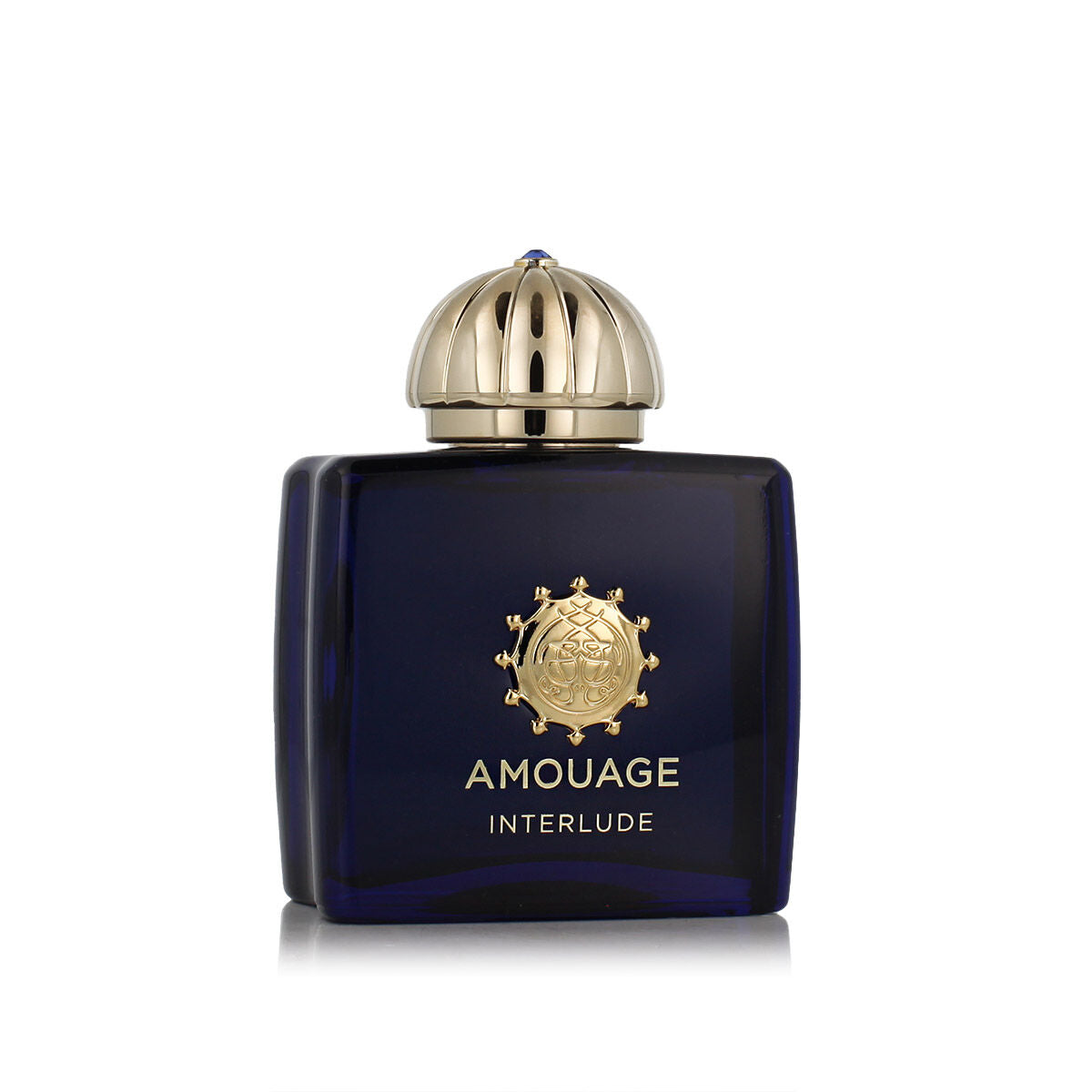 Parfum Femme Amouage EDP Interlude 100 ml