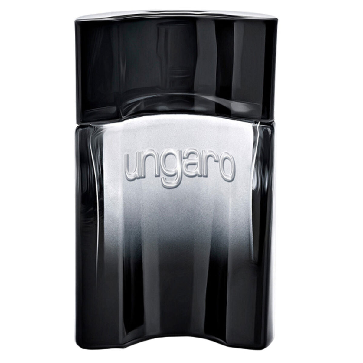 Parfum Homme Emanuel Ungaro EDT Ungaro Masculin 90 ml