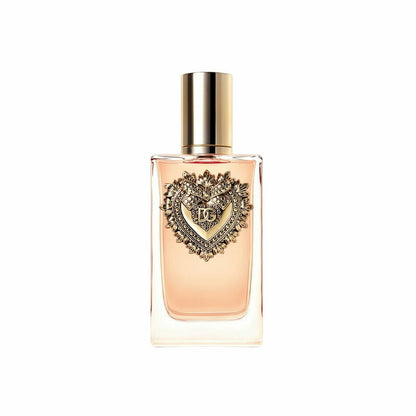 Parfum Femme Dolce & Gabbana EDP Devotion 100 ml