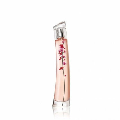 Parfum Femme Kenzo EDP Flower Ikebana 75 ml