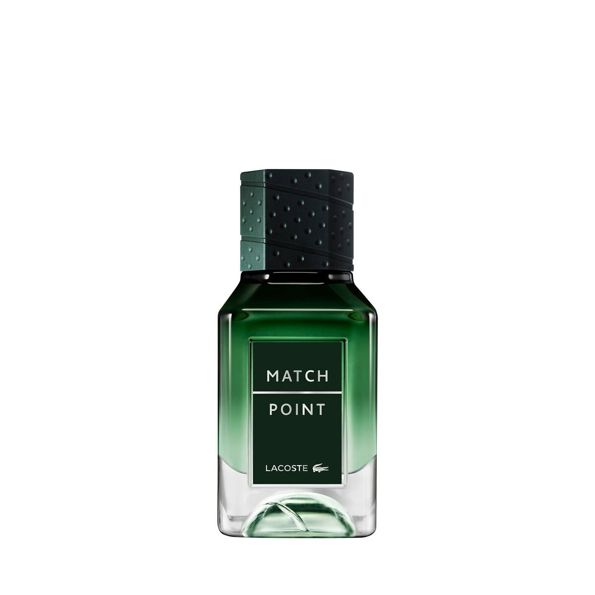 Parfum Homme Lacoste EDP Match Point 30 ml