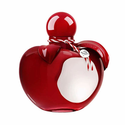 Parfum Femme Nina Ricci EDT Nina Rouge 80 ml