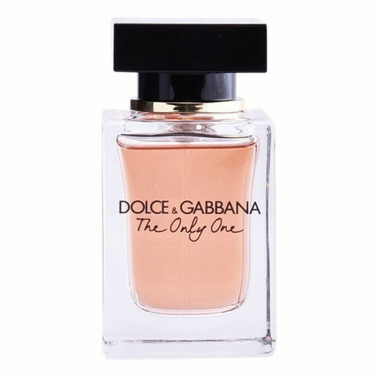 Parfum Femme The Only One Dolce & Gabbana EDP 50 ml