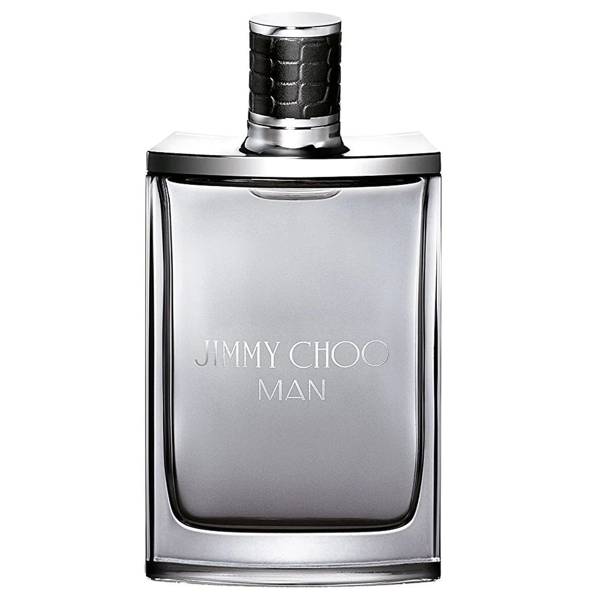 Parfum Homme Jimmy Choo EDT Jimmy Choo Man 4,5 ml