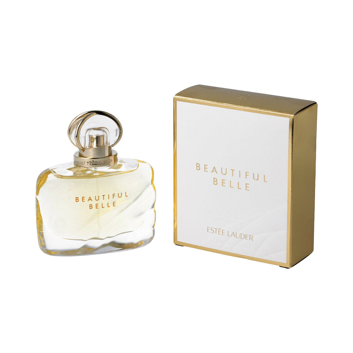 Parfum Femme Estee Lauder EDP Beautiful Belle 50 ml