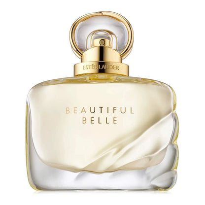 Parfum Femme Estee Lauder EDP Beautiful Belle 50 ml