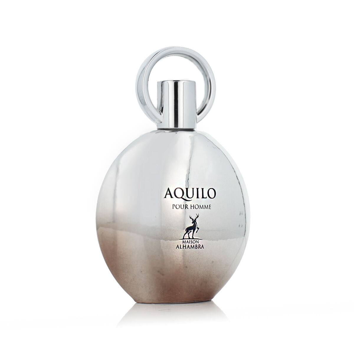 Parfum Homme Maison Alhambra Aquilo EDP 100 ml