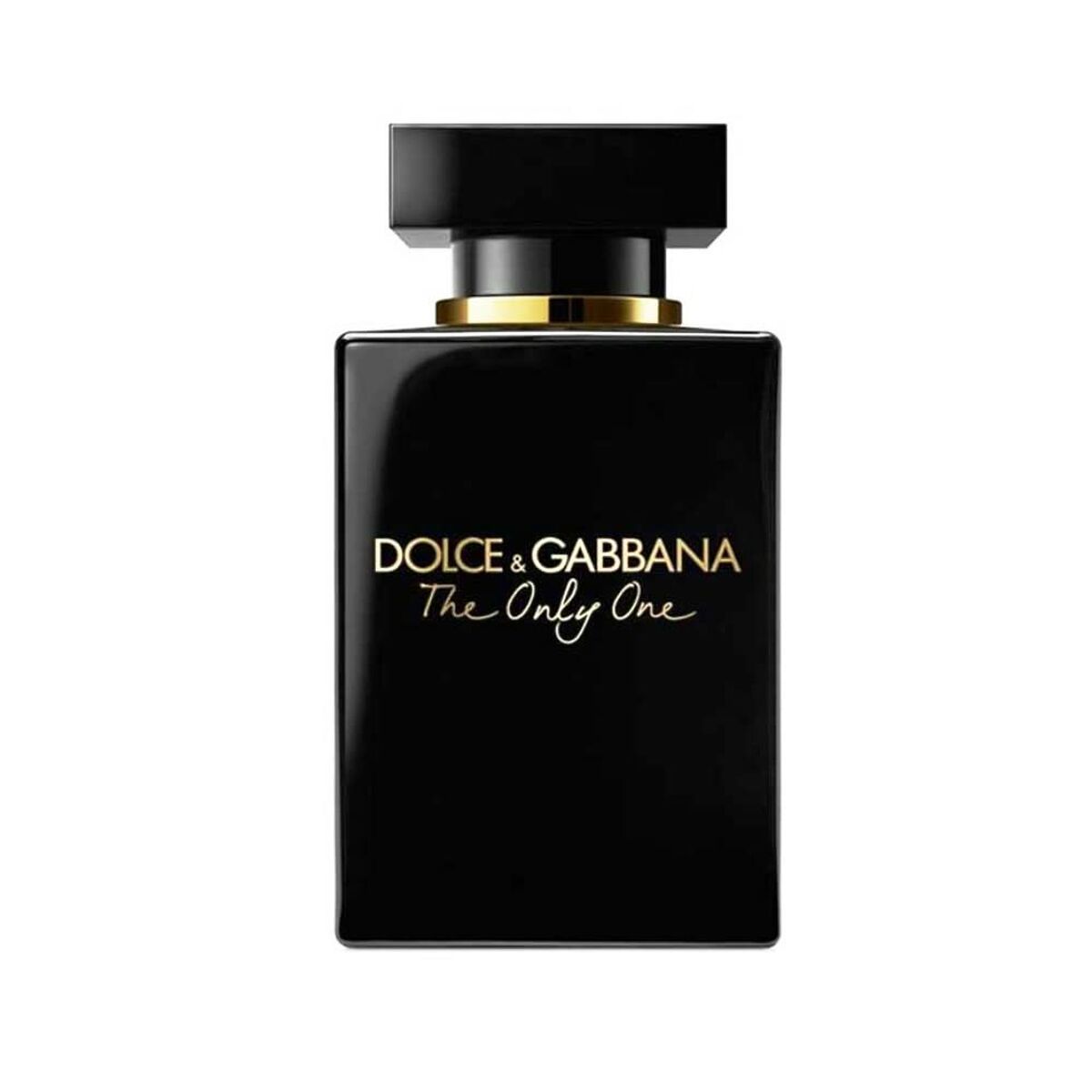 Parfum Femme Dolce & Gabbana EDP The Only One Intense 30 ml