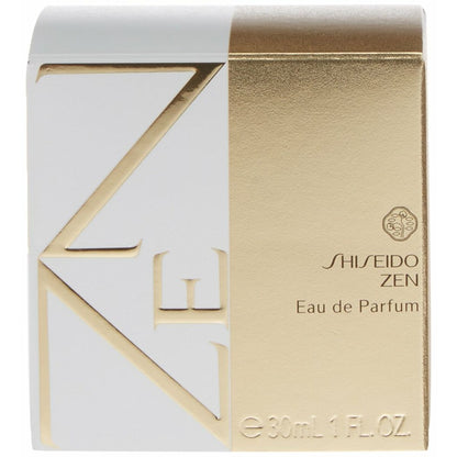 Parfum Femme Zen Shiseido Zen for Women (2007) EDP 30 ml