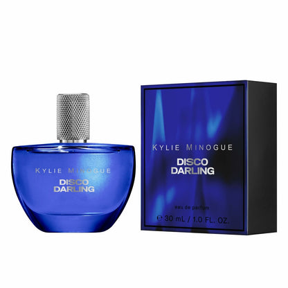 Parfum Femme Kylie Minogue Disco Darling EDP 30 ml