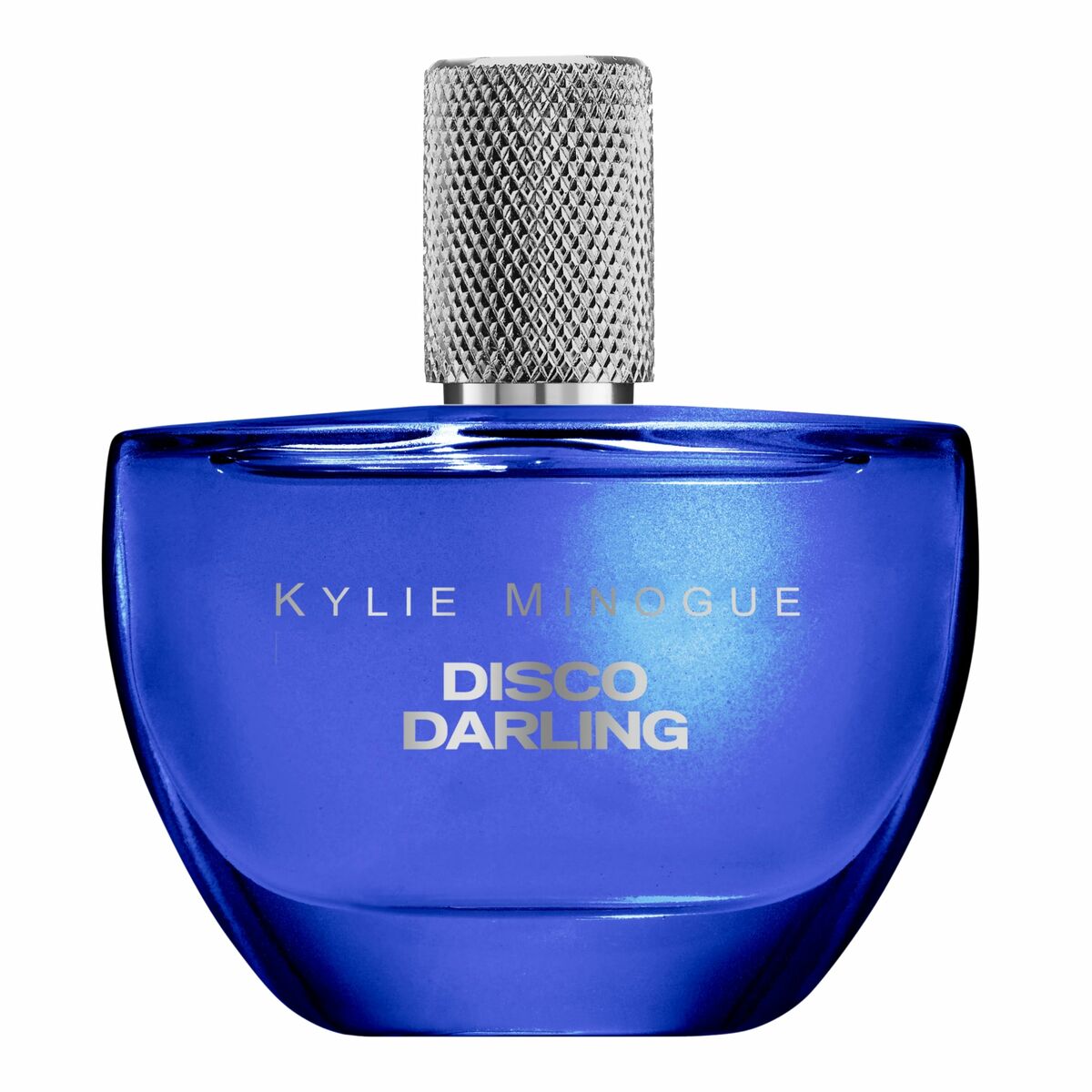 Parfum Femme Kylie Minogue Disco Darling EDP 30 ml